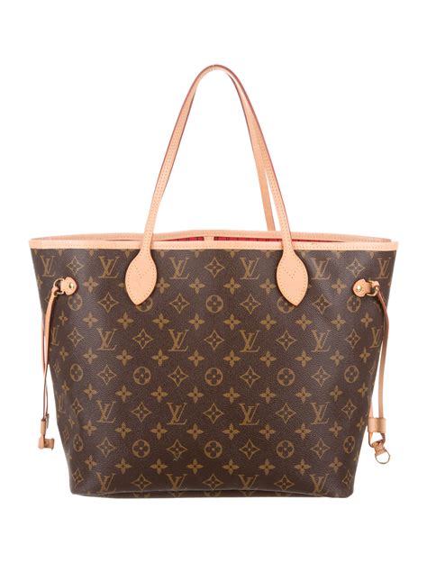 louis vuitton taska|louis vuitton purses for women.